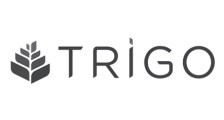 Grupo Trigo logo