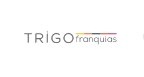 Grupo Trigo Logo
