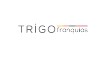Opiniões da empresa Grupo Trigo Logo
