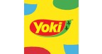 Yoki Logo
