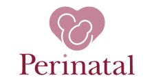 Logo de Perinatal