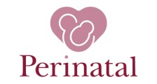 Perinatal