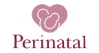 Perinatal Logo