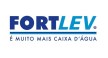Opiniões da empresa Fortlev Logo