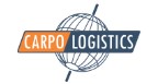 CARPO LOGISTICS Logo