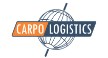 Opiniões da empresa CARPO LOGISTICS Logo