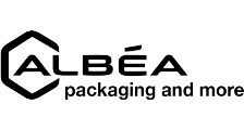 Albéa logo