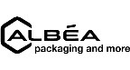 Albéa Logo