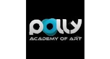 Logo de Polly Formação em Tecnologia