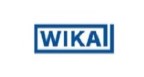 WIKA DO BRASIL Logo