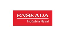 Enseada Indústria Naval