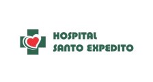 Hospital Santo Expedito logo