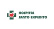 Opiniões da empresa Hospital Santo Expedito Logo