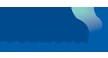 Opiniões da empresa Hospital e Maternidade Vitória Logo