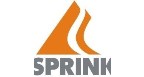 Sprink Logo