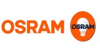 Osram do Brasil Logo