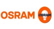 Opiniões da empresa Osram do Brasil Logo