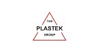 Plastek do Brasil Logo