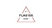 Opiniões da empresa Plastek do Brasil Logo