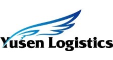 Yusen Logistics