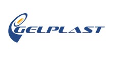 GELPLAST logo