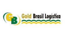 Gold Brasil Logistica LTDA logo