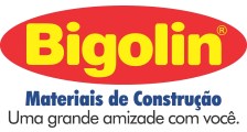 BIGOLIN MATERIAIS DE CONSTRUCAO
