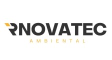 Novatec Energy logo