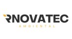 Novatec Energy Logo