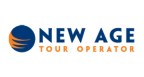New Age Logo