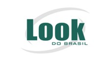 Look do Brasil logo