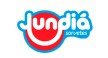 Opiniões da empresa Sorvetes Jundiá Logo
