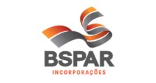 Logo de BSPAR Incorporações