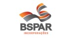BSPAR Incorporações Logo
