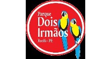 Logo de DOIS IRMÃOS