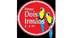 DOIS IRMÃOS Logo