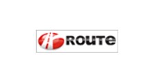 Route Tecnologia logo