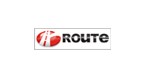 Route Tecnologia Logo