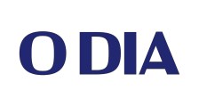 Logo de O Dia