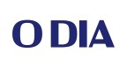 O Dia Logo