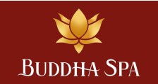 Buddha Spa