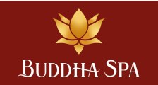 Logo de Buddha Spa