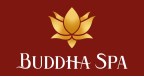 Por dentro da empresa Buddha Spa Logo