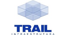 Logo de TRAIL Infraestrutura Ltda