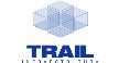 Opiniões da empresa TRAIL Infraestrutura Ltda Logo