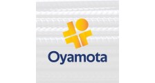 Oyamota logo