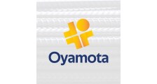 Oyamota