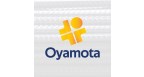 Oyamota Logo