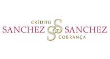 Sanchez E Sanchez Credito E Cobrança logo
