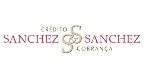 Sanchez E Sanchez Credito E Cobrança Logo